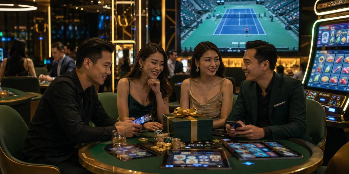 555wwin 555wwin — nền tảng được tạo ra cho nhịp sống di động Việt Nam