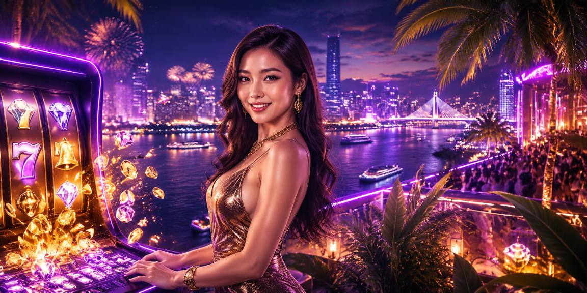 555wwin Sảnh Mới