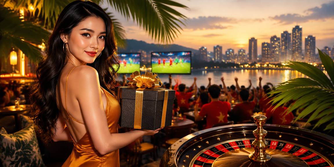 555wwin Ưu Đãi Game Mới