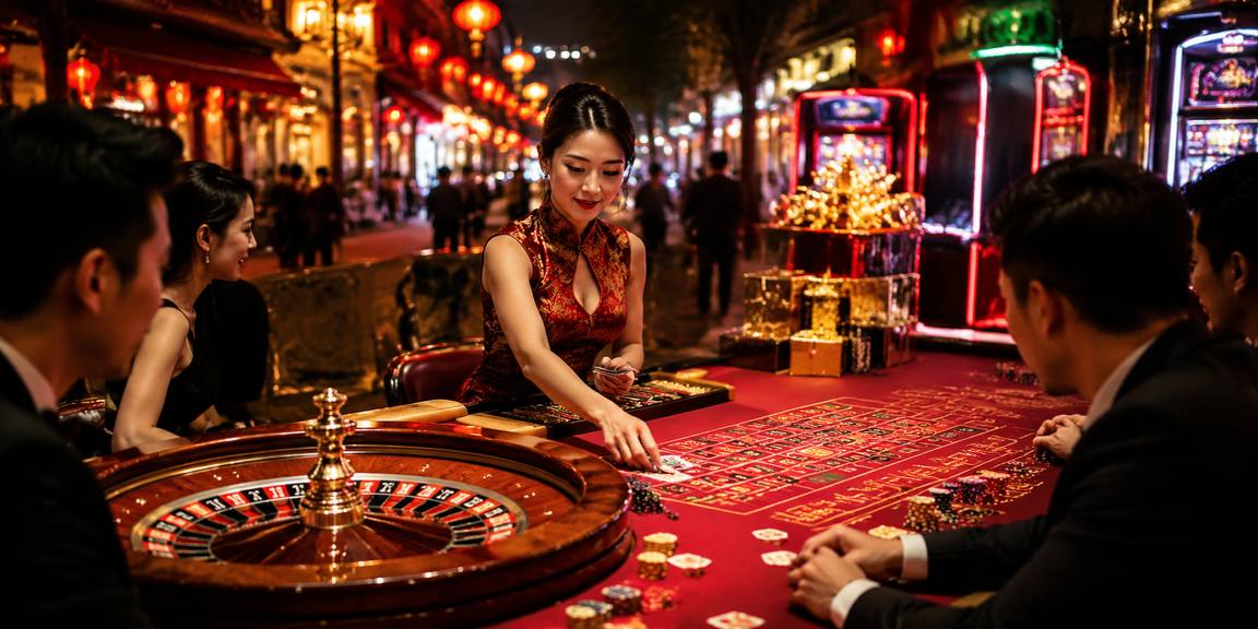 555wwin Live Baccarat Viet tại 555wwin — bàn chơi phát trực tuyến, dealer tiếng Việt